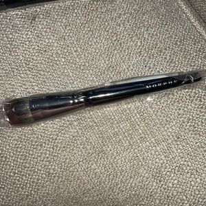 5 for $40 Morphe NWT makeup brush